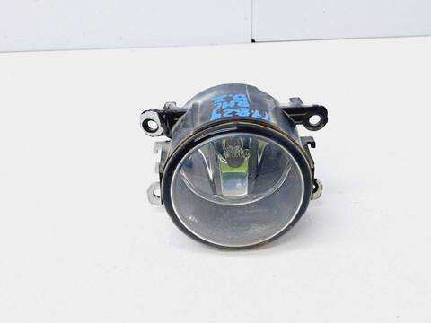 Faro Antiniebla Delantero Izquierdo Ford Focus AMBIENTE D) BERLINA 90CV 66KW