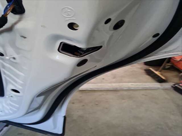 Cerradura Puerta Trasera Derecha Cupra Formentor 1.5 TSI 150CV 110KW