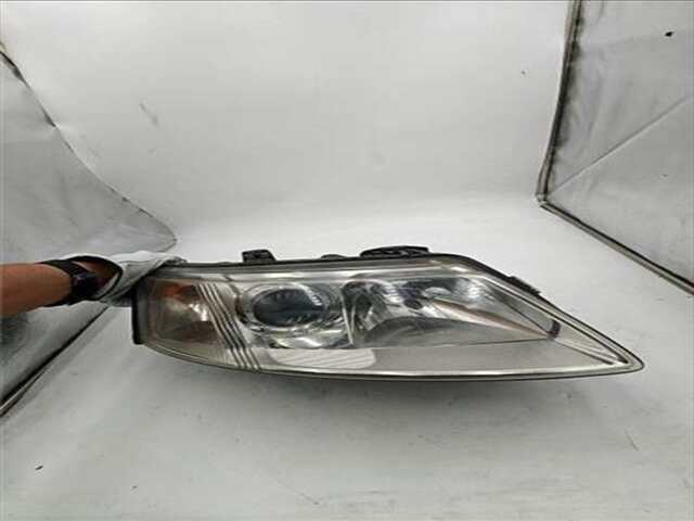 Foto 2ª: Faro Derecho Saab 9-3 1.9 LINEAR SPORT [1.9 LTR. - 110 KW TID CAT] BERLINA (2008-_) [Z19DTH]