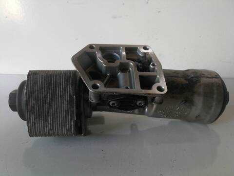 Foto 3ª: Radiador Aceite Audi A4 S LINE 143CV
