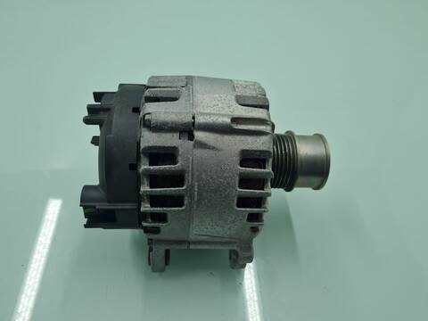 Foto 1ª: Alternador Seat Arona FR 116CV 85KW [DLAA] (2022)