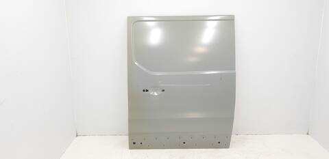 Foto 2ª: Puerta Lateral Corredera Izquierda Nissan NV300 1.6 DCI 146CV 107KW R9M (2016)
