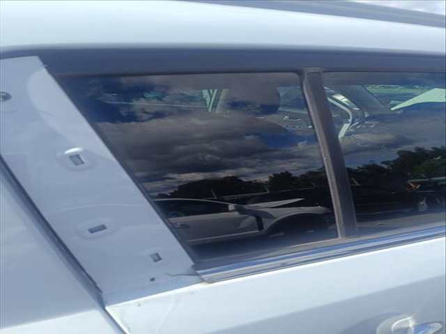 Luna Trasera Derecha Kia Sportage X-TECH 4X2