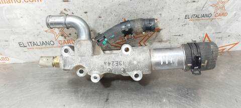 Termostato Chevrolet Captiva 2.2 VCDI LT 2WD 163CV 120KW