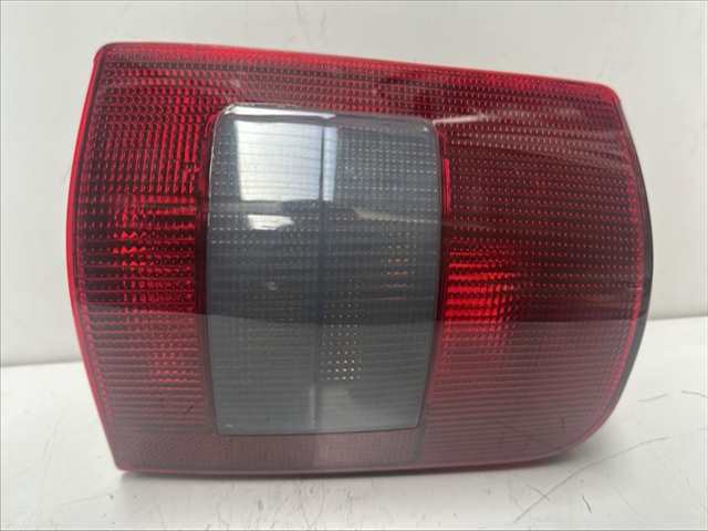 Piloto Trasero Derecho Citroen Berlingo 1.9 DIESEL