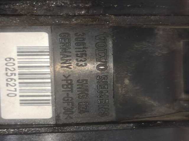 Foto 2ª: Caudalimetro Volvo V40 B4164S2 FAMILIAR (2001)