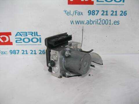 Abs Land Rover Range 2.7 TDVM 190CV 140KW