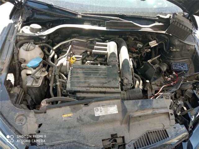 Foto 3ª: Centralita Motor ECU Volkswagen Scirocco 1.4 R-LINE BMT [1.4 LTR. - 92 KW 16V TSI] [CZC]