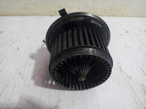 Foto 2ª: Calefacción Volkswagen Transporter T6 CARAVELLE TRENDLINE [CXHB] (2019)