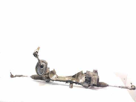 Cremallera de Direccion Ford Transit 1.6 TDCI FURGON