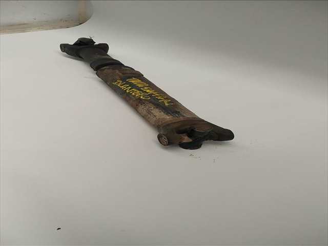 Foto 4ª: Transmision Delantera Derecha Tata Safari 2.0 DIESEL [D/483DLTC49] (1999)