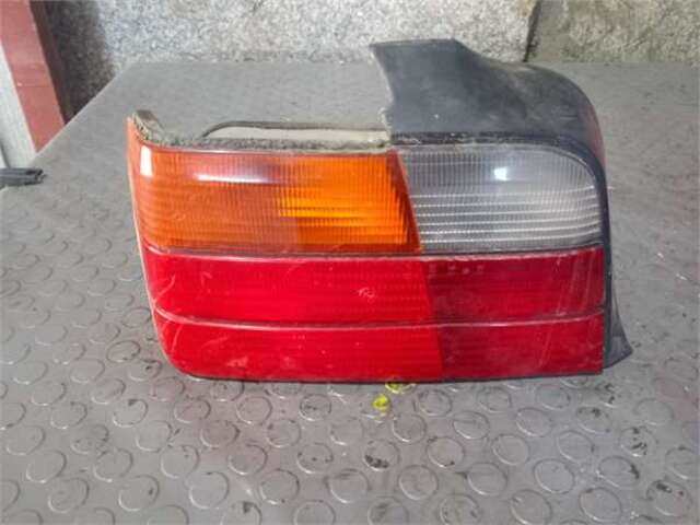 Foto 1ª: Piloto Trasero Izquierdo Bmw Serie 3 315 1.8 316I EDITION ADVANCE [1.8 LTR. - 85 KW 16V] [N46 B18]