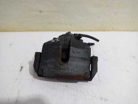 Pinza Freno Delantera Izquierdo Volkswagen Eos 2.0 150CV 110KW