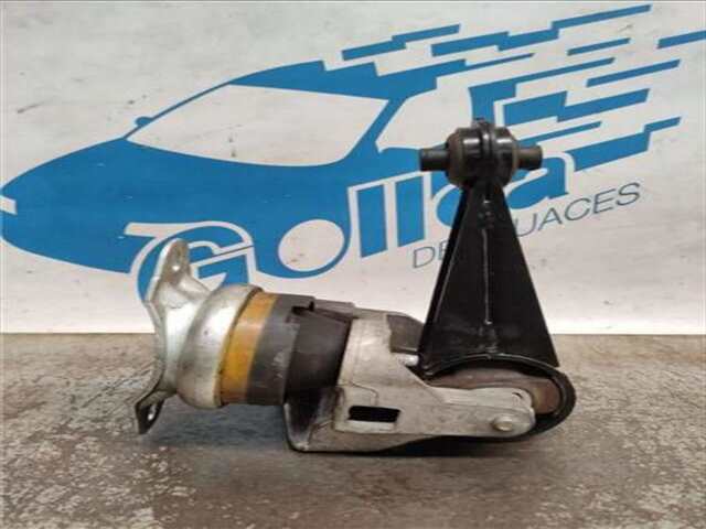 Foto 3ª: Soporte Motor Peugeot 607 2.2 16V [3FZ (EW12J4)]