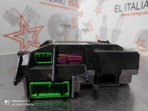 Foto 3ª: Centralita Motor ECU Volvo XC 90 D5 OCEAN RACE 185CV 136KW [D5244T4] (2006)