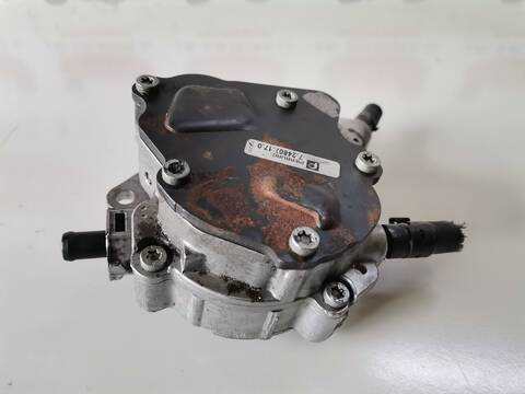 Foto 3ª: Depresor Freno Bomba Vacio Skoda Superb CLASSIC 1.9 TDI 131CV