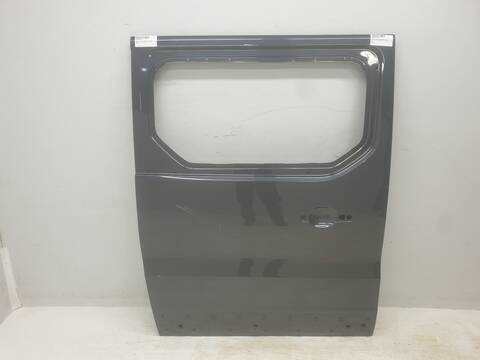 Puerta Lateral Corredera Derecha Renault Trafic L1H1 29T KOMFORT