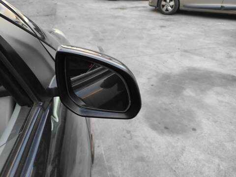 Retrovisor Derecho Nissan Pixo K10B EURO5