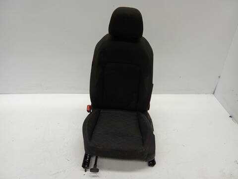 Foto 1ª: Asiento Delantero Izquierdo Volkswagen Golf 2.0 TDI 116CV 85KW [DSUD,DXRC,DTRB,DTRD] (2022)