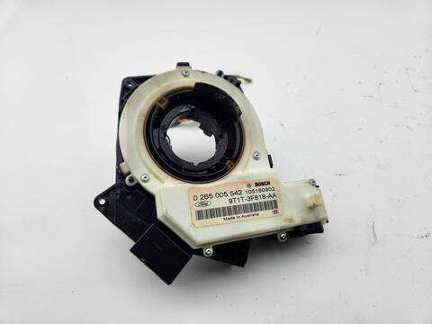 Anillo Airbag Ford Tourneo KOMBI TREND CORTA 2009 ) 110CV 81KW