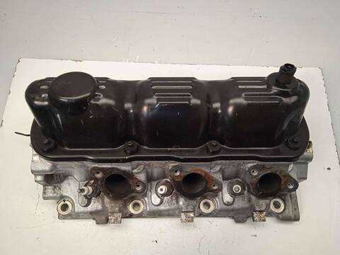 Foto 2ª: Culata Chrysler Voyager 3.8 V6 CAT 178CV 131KW [EGH] (2000)