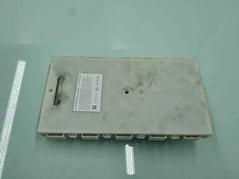 Foto 3ª: Centralita Motor ECU Bmw Serie 4 418 435D XDRIVE M SPORT COUPE 313CV 230KW [N57D30B] (2015)
