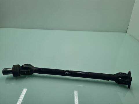 Transmision Central Suzuki Grand Vitara 2.0 TD 109CV 80KW