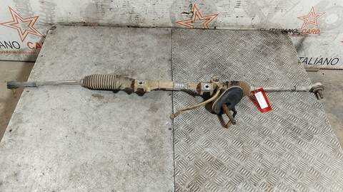 Cremallera de Direccion Renault Twingo AUTHENTIQUE 76CV 56KW