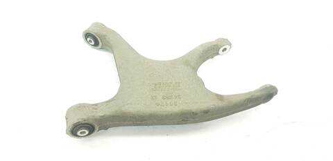 Foto 3ª: Brazo Suspension Trasero Izquierdo Audi RS5 4.2 V8 32V FSI 450CV [CFS] (2012)