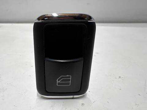 Botonera Elevalunas Mercedes Clase C 160 646811 BERLINA