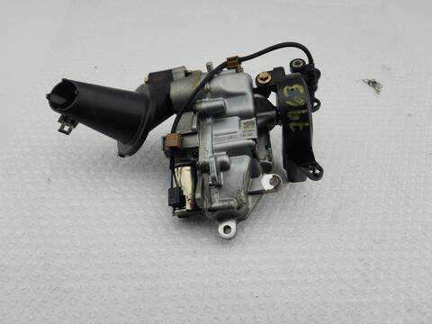 Bomba de Aceite Ford Transit 330 L2 TOURNEO TITANIUM HYBRID 184CV 136KW