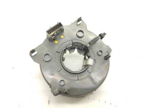 Foto 4ª: Anillo Airbag Opel Meriva COSMO 100CV 74KW [Y17DT] (2005)