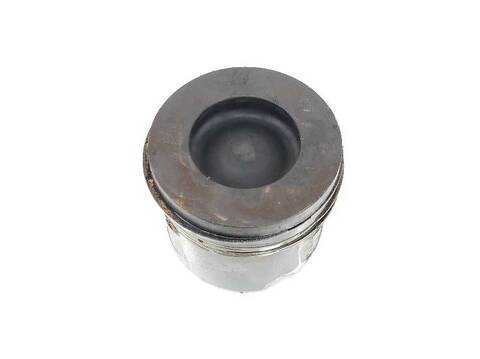 Foto 3ª: Pistones Bmw Serie 5 518 2.0 TD 184CV [N47D20C] (2008)