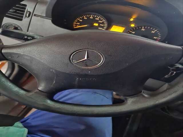 Airbag Delantero Izquierdo Mercedes Sprinter 310/311/313/314/316 CDI 906.631/633/635/637) 114CV 84KW CAJA CERRADA