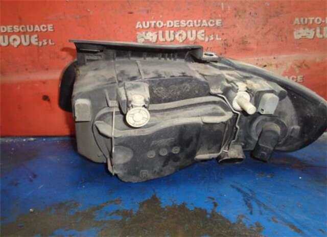 Foto 2ª: Faro Derecho Seat Cordoba 1.4 SIGNO [1.4 LTR. - 55 KW 16V] [AUA]