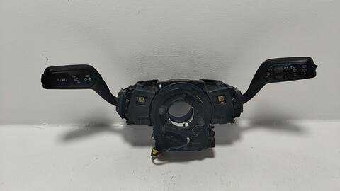 Mando Multifuncion Ford Focus TREND 1 ECOBOOST CAT 101CV