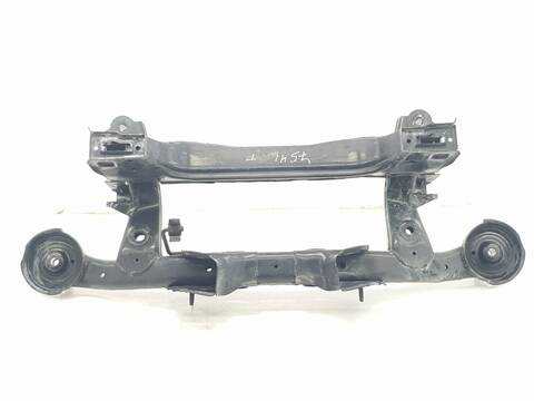 Puente Trasero Mg HS 1.5 T 162CV