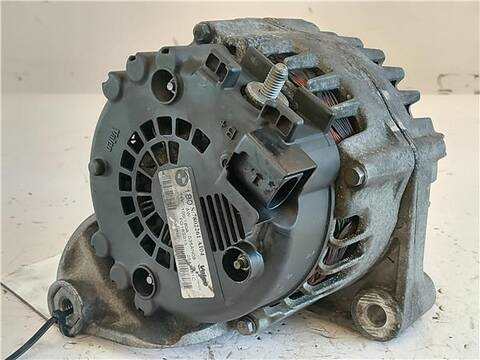 Alternador Bmw Serie 1 114 2.0 120D BERLINA 177CV 130KW