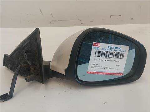 Foto 1ª: Retrovisor Derecho Alfa Romeo Mito 1.6 DISTINCTIVE 120CV 88KW [955 A3000] (2008)