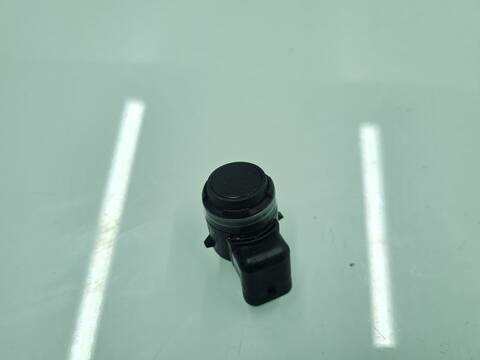 Sensor de Aparcamiento Volkswagen T-Cross ADVANCE 110CV 81KW