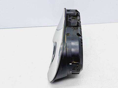 Foto 2ª: Cuadro de Instrumentos Seat Leon I-TECH 105CV 77KW [CLH] (2014)