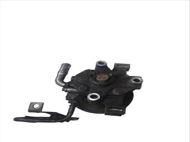 Bomba de Direccion Ford Tourneo 2.2 TDCI 100CV