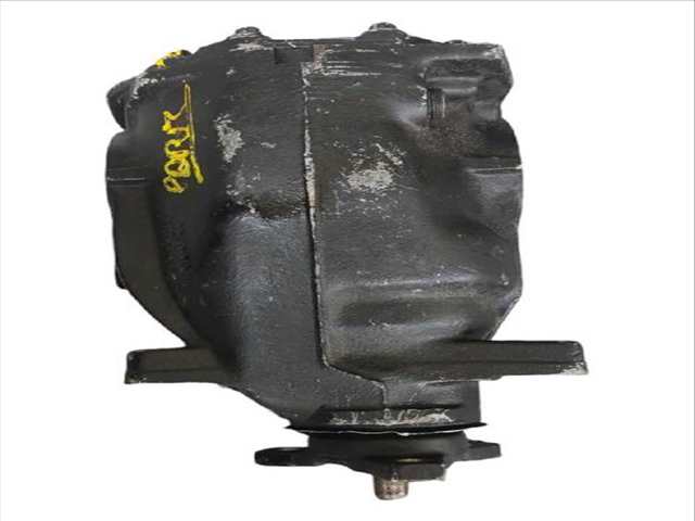 Diferencial Trasero Mercedes Clase E 180 E 350 4-MATIC 211.087)