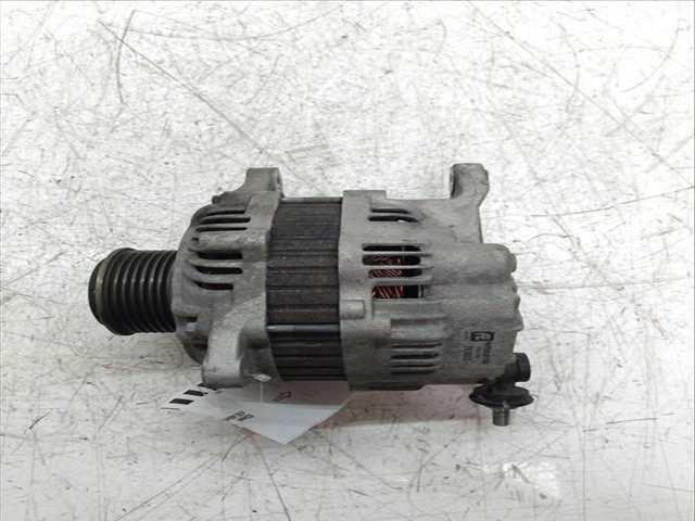Foto 2ª: Alternador Nissan Pathfinder 190 CV 140KW [YD25DDTI] (2010)