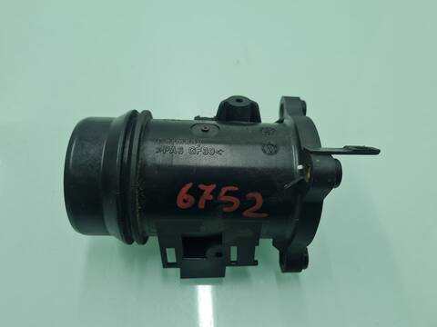Caudalimetro Bmw Serie 1 114 116D 116CV 85KW
