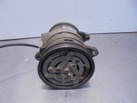Compresor Aire Acondicionado Hyundai Atos 1.0 CAT 58CV 43KW