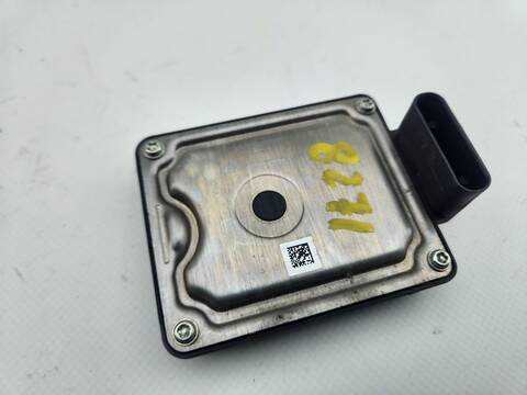 Foto 2ª: Centralita Motor ECU Volkswagen T-Cross SPORT 110CV 81KW [DLAA] (2023)