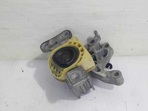 Foto 2ª: Soporte Motor Renault Megane D III BERLINA 5P DYNAMIQUE (2012)