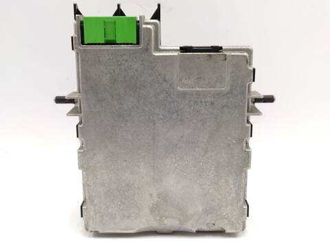 Foto 3ª: Centralita Motor ECU Volvo XC 90 D5 AWD 163CV 120KW [5244T] (2004)