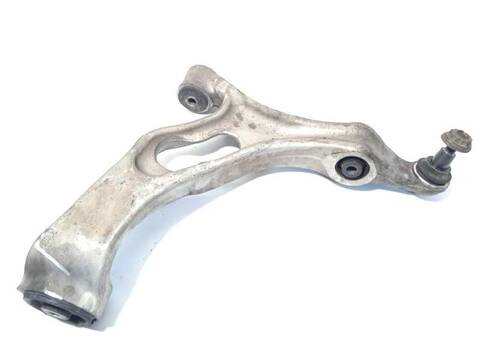 Brazo Suspension Delantero Izquierdo Porsche Cayenne 416CV 306KW